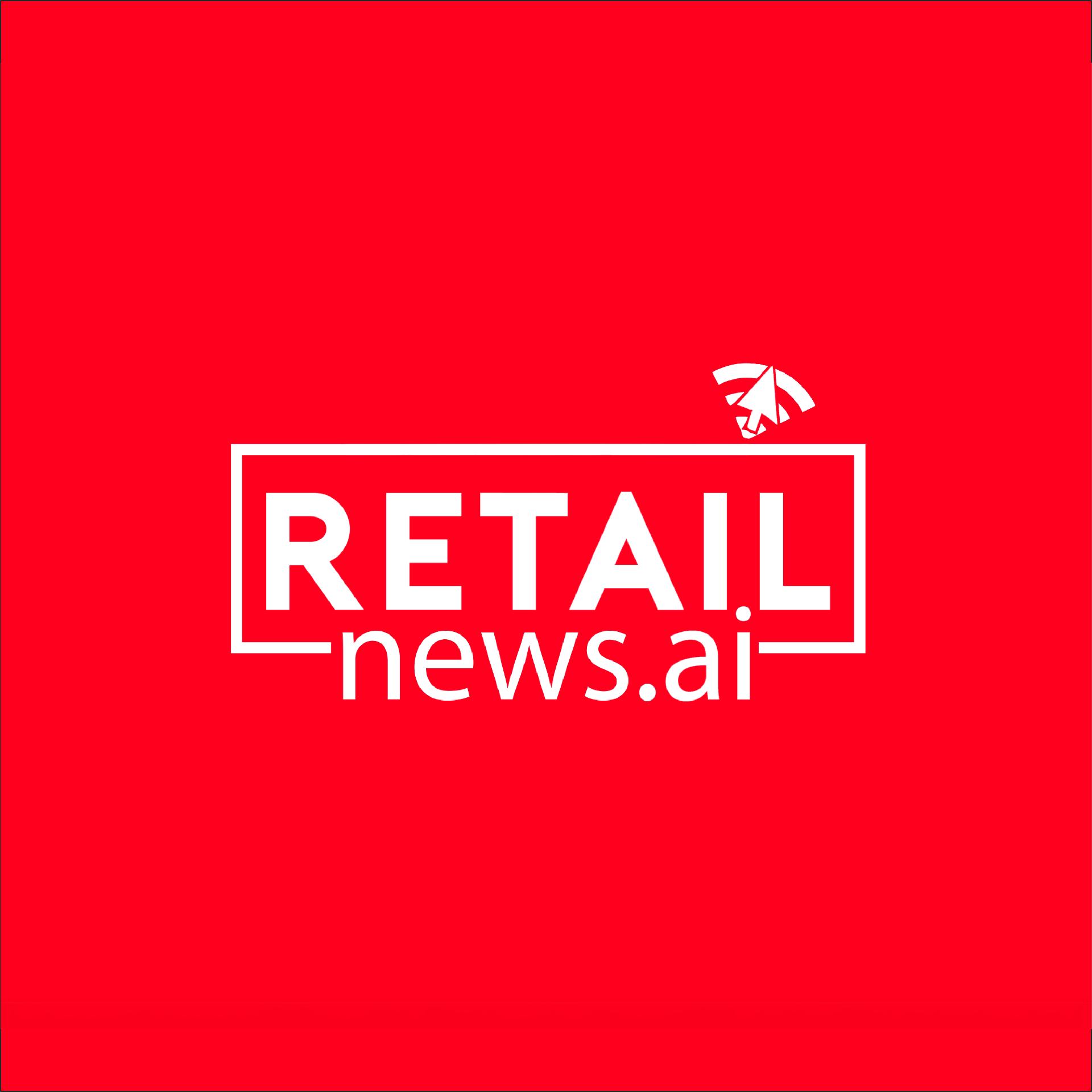 Retail News AI