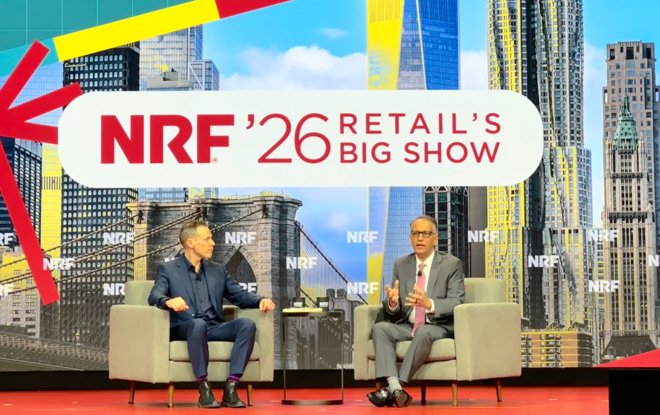 How FairPrice Group Is Redefining Grocery Retail With AI and Omnichannel Innovation